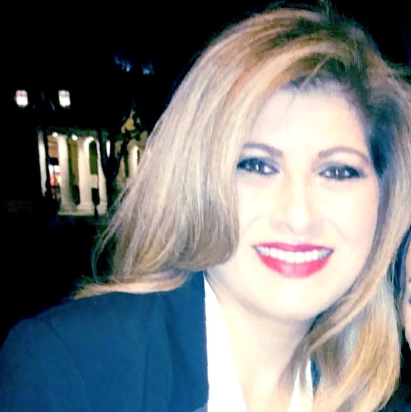 sajsheikh
